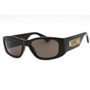 Moschino Sunglasses MOS145S-807-55 New with tags